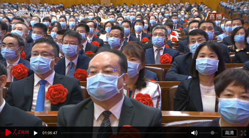 /uploads/image/2020/09/09/9992.png 9992.png