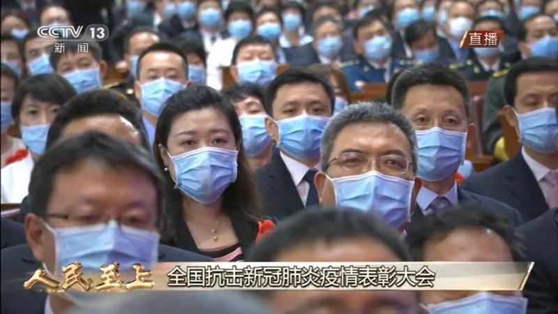 /uploads/image/2020/09/09/9993.jpg 9993.jpg