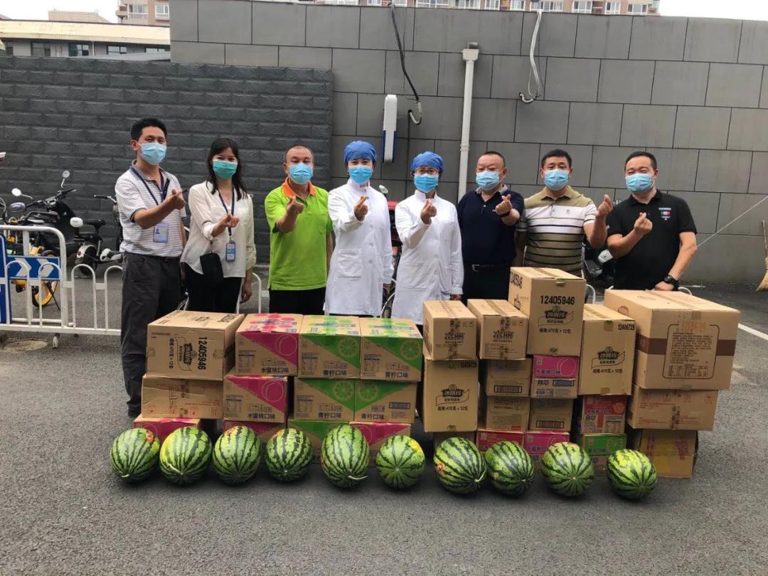 /uploads/image/2020/09/09/9999.jpg 9999.jpg