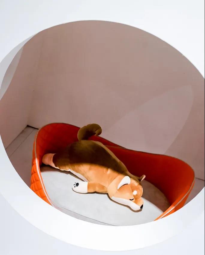 /uploads/image/2020/09/10/2.jpg 2.jpg