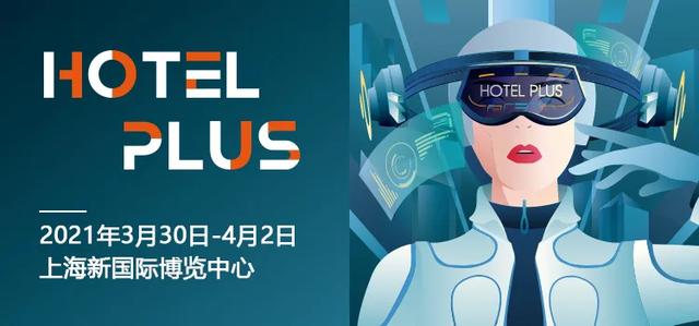 /uploads/image/2020/09/10/4.jpg 4.jpg