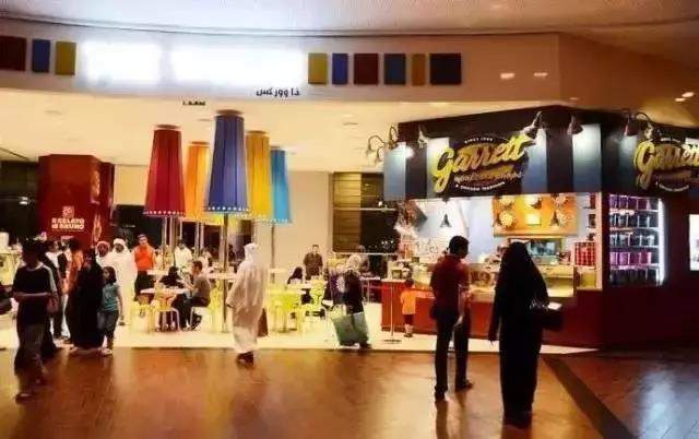 /uploads/image/2020/09/10/5.jpg 5.jpg