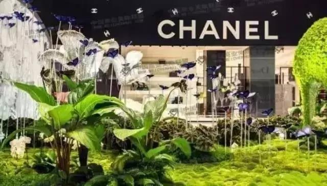 /uploads/image/2020/09/10/6.jpg 6.jpg