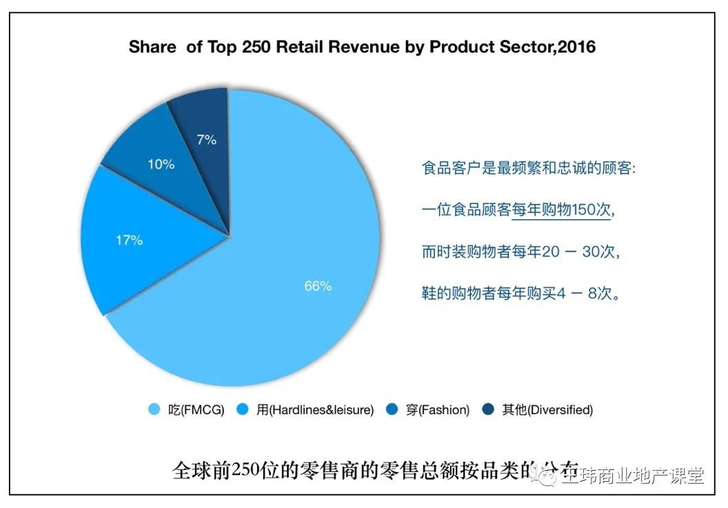 /uploads/image/2020/09/14/26.jpg 26.jpg