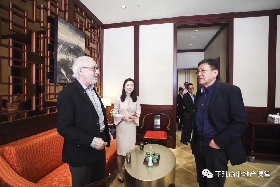 /uploads/image/2020/09/14/28.jpg 28.jpg