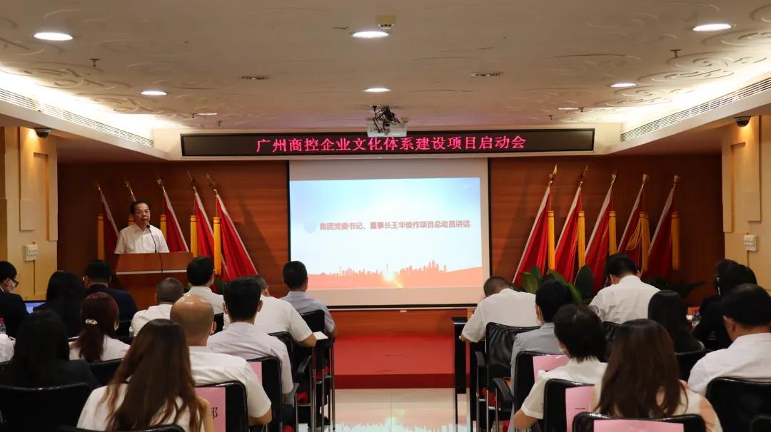 /uploads/image/2020/09/14/31.jpg 31.jpg