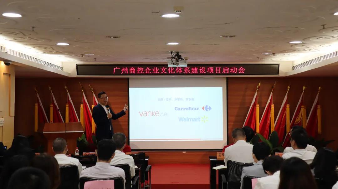 /uploads/image/2020/09/14/32.jpg 32.jpg