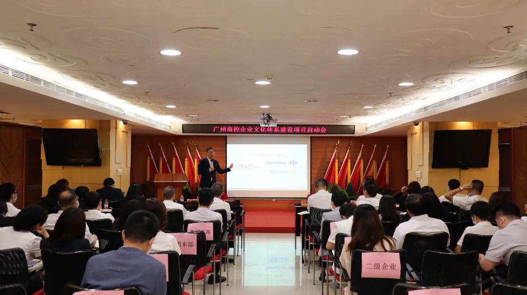 /uploads/image/2020/09/14/33.jpg 33.jpg