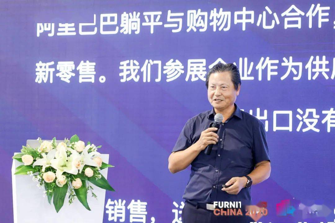 /uploads/image/2020/09/14/5.jpg 5.jpg