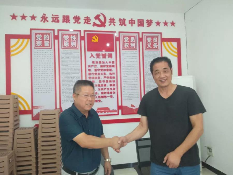 /uploads/image/2020/09/14/51.jpg 51.jpg