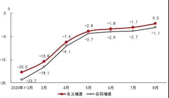 /uploads/image/2020/09/16/1201.jpg 1201.jpg