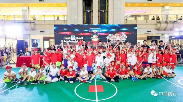 /uploads/image/2020/09/16/1301.jpg 1301.jpg