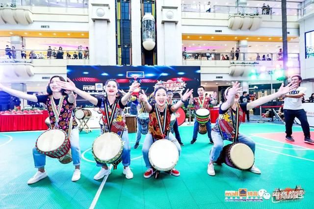 /uploads/image/2020/09/16/1303.jpg 1303.jpg