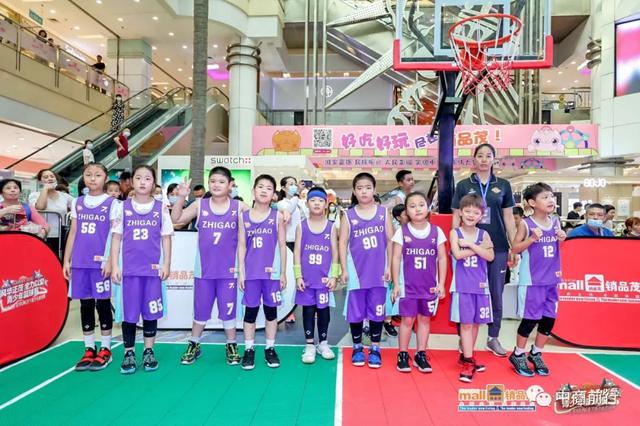 /uploads/image/2020/09/16/1305.jpg 1305.jpg