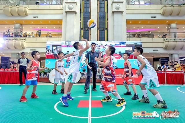 /uploads/image/2020/09/16/1306.jpg 1306.jpg