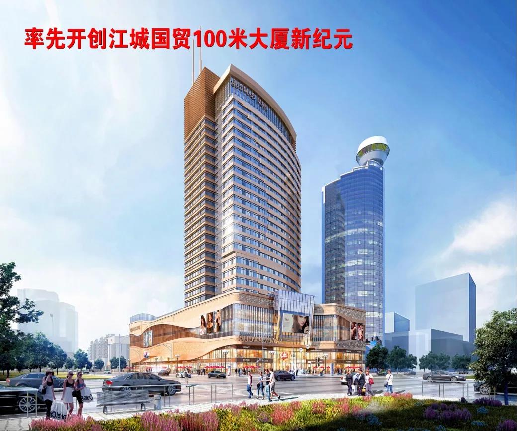 /uploads/image/2020/09/21/503.jpg 503.jpg