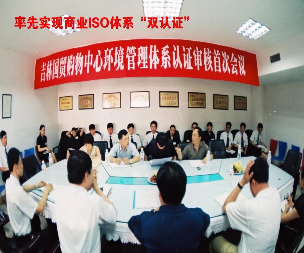 /uploads/image/2020/09/21/504.jpg 504.jpg