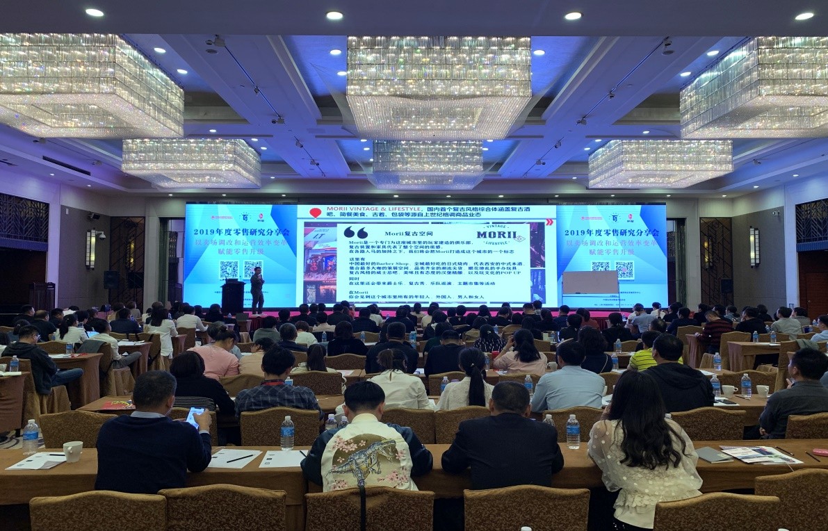 /uploads/image/2020/09/22/2103.jpg 2103.jpg