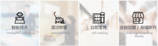 /uploads/image/2020/09/23/903.png 903.png