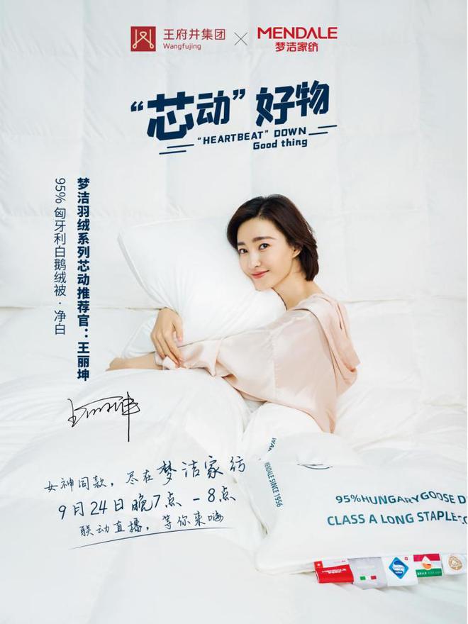 /uploads/image/2020/09/24/302.jpg 302.jpg