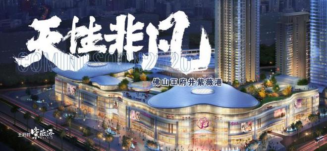 /uploads/image/2020/09/24/307.jpg 307.jpg