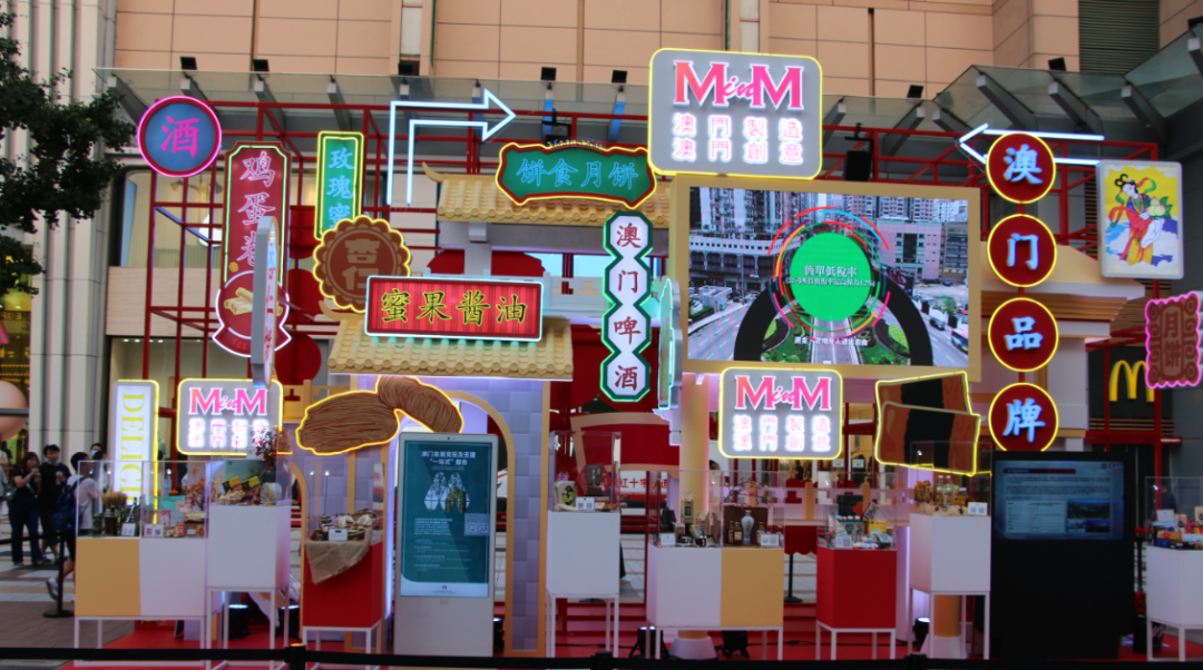 /uploads/image/2020/09/27/105.png 105.png