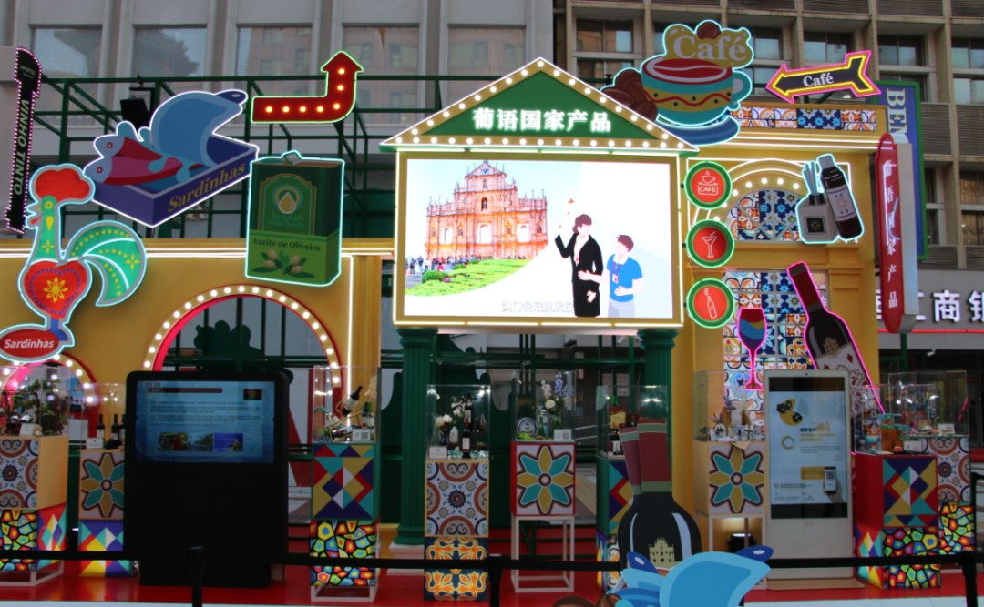 /uploads/image/2020/09/27/106.png 106.png