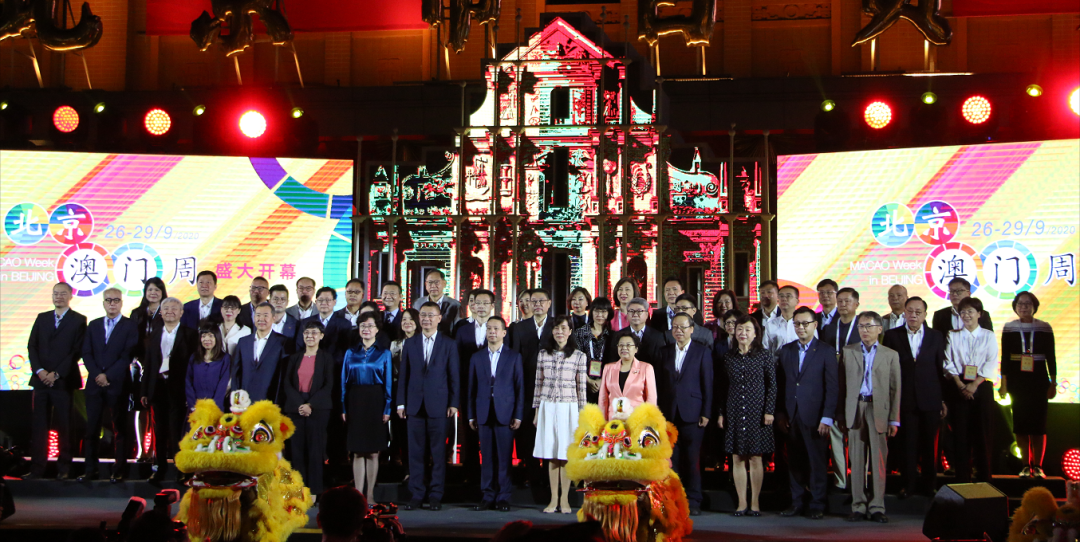 /uploads/image/2020/09/27/107.png 107.png