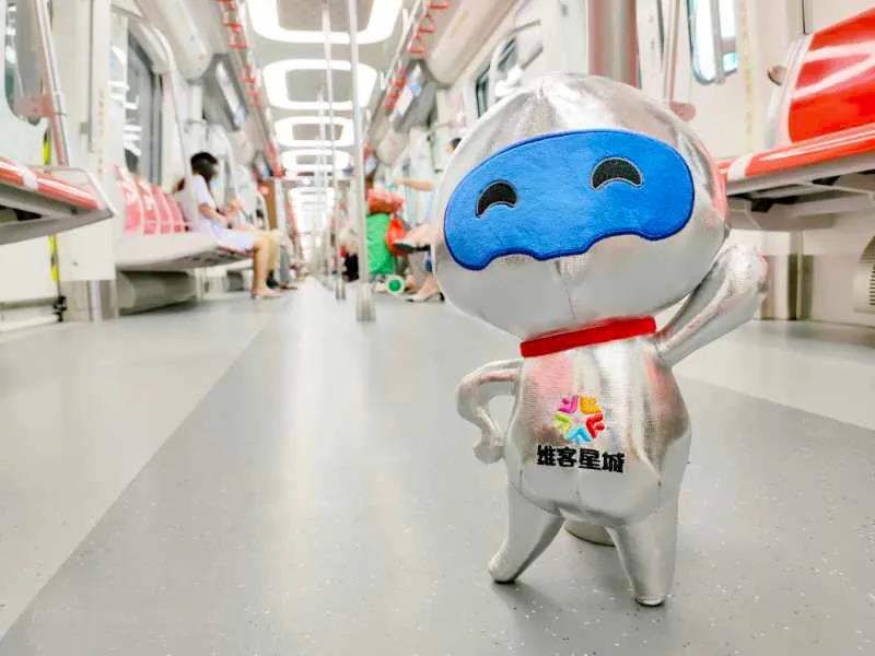 /uploads/image/2020/09/28/24.jpg 24.jpg