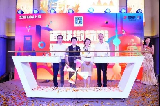 /uploads/image/2020/09/29/31.jpg 31.jpg