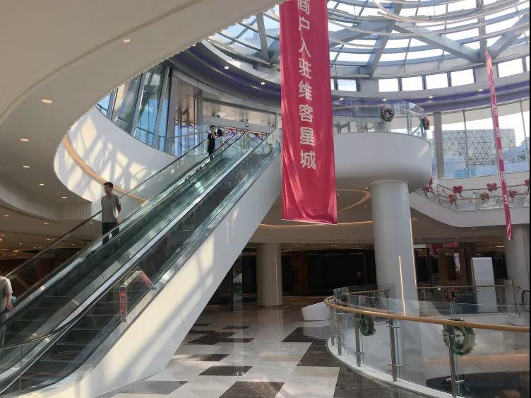 /uploads/image/2020/09/30/71.jpg 71.jpg