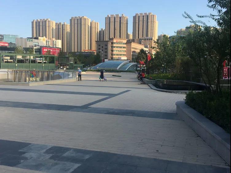 /uploads/image/2020/09/30/73.jpg 73.jpg