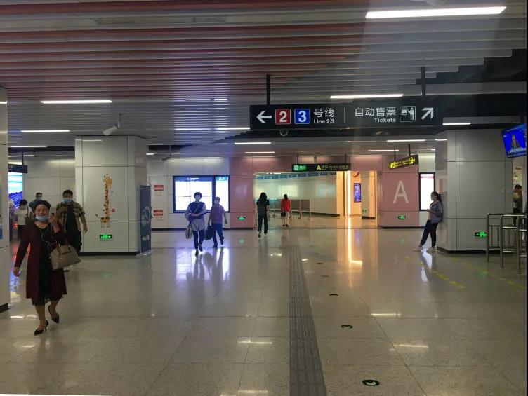 /uploads/image/2020/09/30/74.jpg 74.jpg