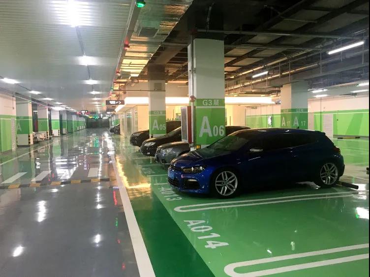 /uploads/image/2020/09/30/75.jpg 75.jpg