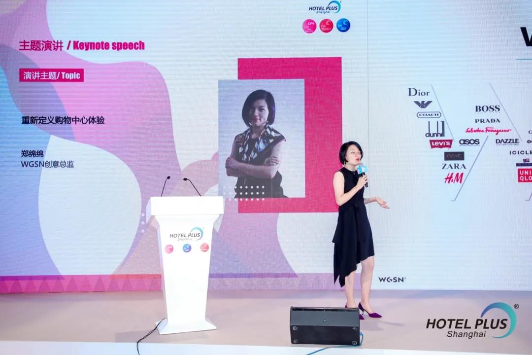 /uploads/image/2020/09/30/81.jpg 81.jpg