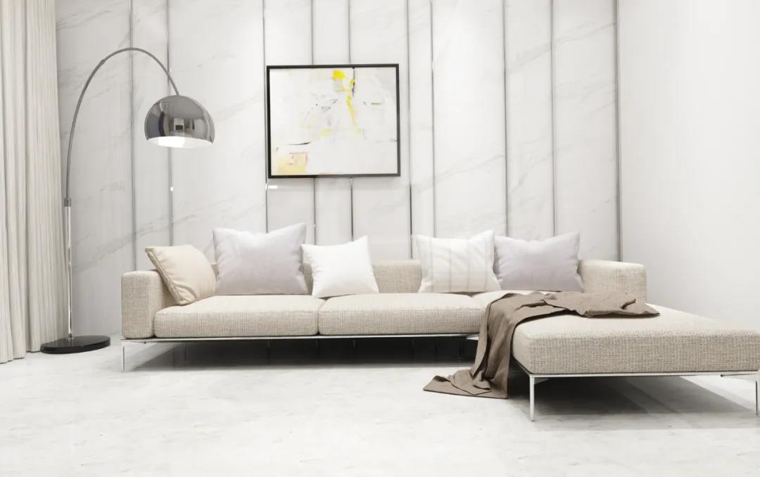 /uploads/image/2020/09/30/84.jpg 84.jpg