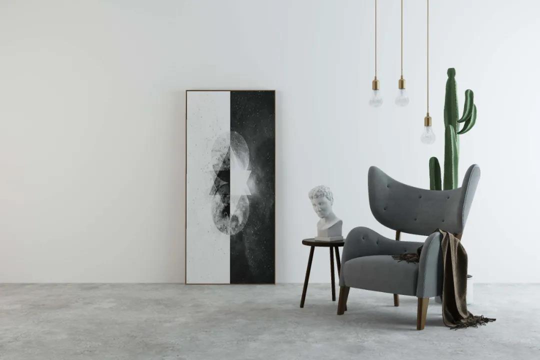 /uploads/image/2020/09/30/85.jpg 85.jpg