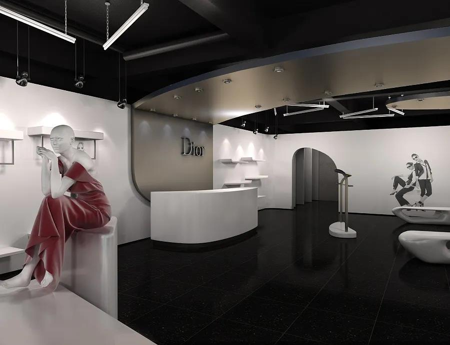 /uploads/image/2020/09/30/86.jpg 86.jpg