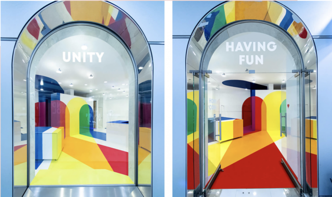 /uploads/image/2020/09/30/94.png 94.png