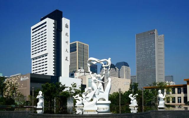 /uploads/image/2020/10/10/201.jpg 201.jpg