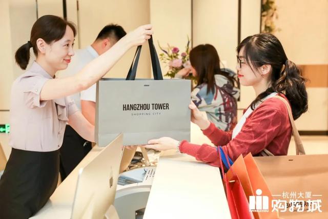 /uploads/image/2020/10/10/202.jpg 202.jpg