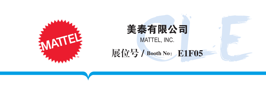 /uploads/image/2020/10/12/102.png 102.png