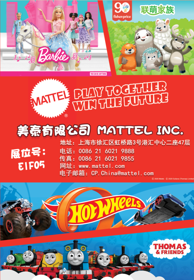 /uploads/image/2020/10/12/1022.png 1022.png