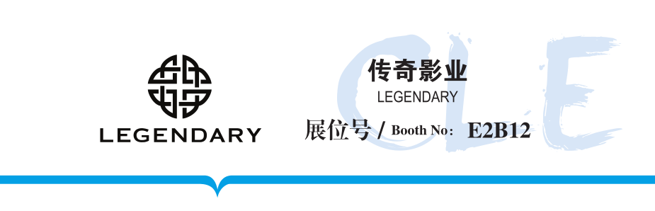 /uploads/image/2020/10/12/103.png 103.png