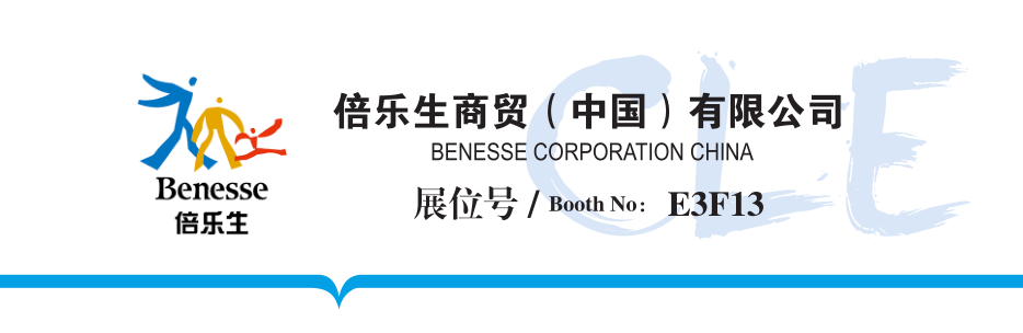 /uploads/image/2020/10/12/105.png 105.png