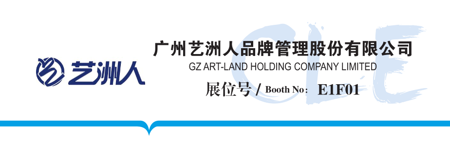 /uploads/image/2020/10/12/107.png 107.png