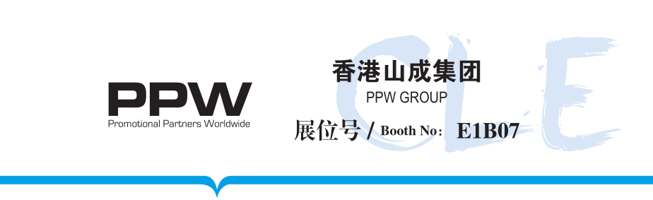 /uploads/image/2020/10/12/109.png 109.png