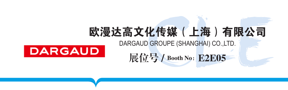 /uploads/image/2020/10/12/110.png 110.png