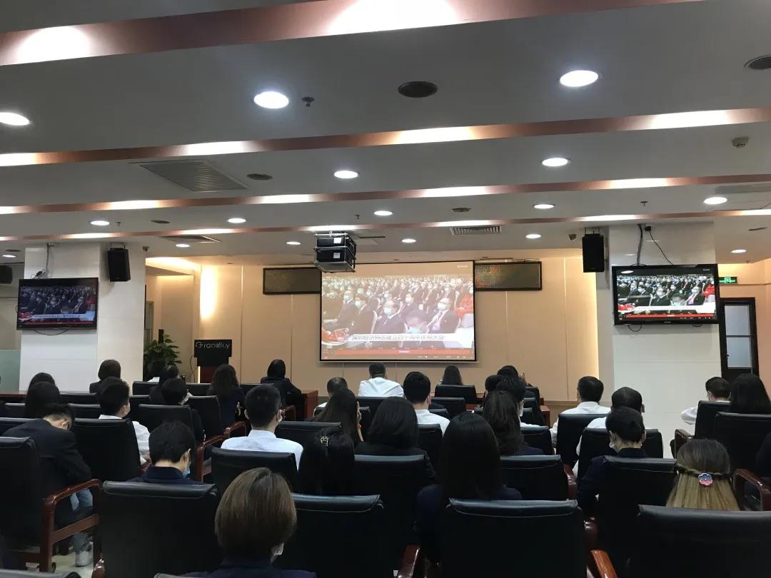 /uploads/image/2020/10/15/702.jpg 702.jpg