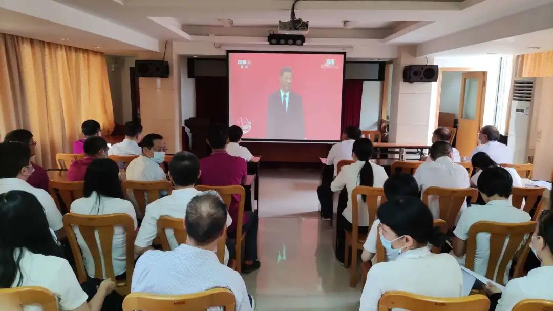 /uploads/image/2020/10/15/706.jpg 706.jpg